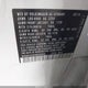 WVGBV7AX5GW602328 2016 Volkswagen Tiguan S auction photo thumbnail 9
