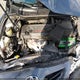 4T4BE46K59R062138 2009 Toyota Camry Le auction photo thumbnail 10
