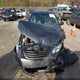 4T4BE46K59R062138 2009 Toyota Camry Le auction photo thumbnail 13