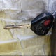 4T4BE46K59R062138 2009 Toyota Camry Le auction photo thumbnail 11