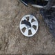 4T4BE46K59R062138 2009 Toyota Camry Le auction photo thumbnail 12