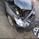 4T4BE46K59R062138 2009 Toyota Camry Le auction photo thumbnail 18