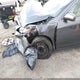 4T4BE46K59R062138 2009 Toyota Camry Le auction photo thumbnail 19