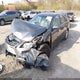 4T4BE46K59R062138 2009 Toyota Camry Le auction photo thumbnail 2
