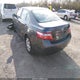 4T4BE46K59R062138 2009 Toyota Camry Le auction photo thumbnail 3