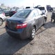 4T4BE46K59R062138 2009 Toyota Camry Le auction photo thumbnail 4