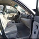 4T4BE46K59R062138 2009 Toyota Camry Le auction photo thumbnail 5