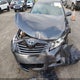 4T4BE46K59R062138 2009 Toyota Camry Le auction photo thumbnail 6