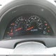 4T4BE46K59R062138 2009 Toyota Camry Le auction photo thumbnail 7