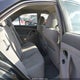 4T4BE46K59R062138 2009 Toyota Camry Le auction photo thumbnail 8