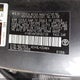 4T4BE46K59R062138 2009 Toyota Camry Le auction photo thumbnail 9