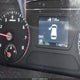 5XYPGDA59LG637639 2020 Kia Sorento 3.3L S auction photo thumbnail 16