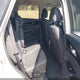 5XYPGDA59LG637639 2020 Kia Sorento 3.3L S auction photo thumbnail 8