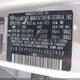 5XYPGDA59LG637639 2020 Kia Sorento 3.3L S auction photo thumbnail 9