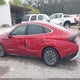KMHL54JJ8TA139980 2026 Hyundai Sonata Hybrid Limited auction photo thumbnail 14
