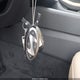 KMHL54JJ8TA139980 2026 Hyundai Sonata Hybrid Limited auction photo thumbnail 11