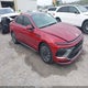 KMHL54JJ8TA139980 2026 Hyundai Sonata Hybrid Limited auction photo thumbnail 1