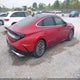 KMHL54JJ8TA139980 2026 Hyundai Sonata Hybrid Limited auction photo thumbnail 4