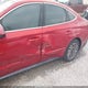 KMHL54JJ8TA139980 2026 Hyundai Sonata Hybrid Limited auction photo thumbnail 6
