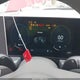 KMHL54JJ8TA139980 2026 Hyundai Sonata Hybrid Limited auction photo thumbnail 7