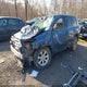 5TDBK3EHXDS210790 2013 Toyota Highlander Base V6 auction photo thumbnail 2