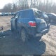 5TDBK3EHXDS210790 2013 Toyota Highlander Base V6 auction photo thumbnail 3