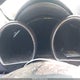 5TDBK3EHXDS210790 2013 Toyota Highlander Base V6 auction photo thumbnail 7