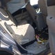5TDBK3EHXDS210790 2013 Toyota Highlander Base V6 auction photo thumbnail 8