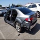 JH4CU4F63AC002229 2010 Acura Tsx 3.5 auction photo thumbnail 3