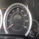 JH4CU4F63AC002229 2010 Acura Tsx 3.5 auction photo thumbnail 7