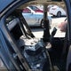 JH4CU4F63AC002229 2010 Acura Tsx 3.5 auction photo thumbnail 8