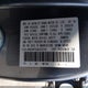 JH4CU4F63AC002229 2010 Acura Tsx 3.5 auction photo thumbnail 9