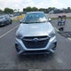 4S3BWAN6XS3007095 2025 Subaru Legacy Limited auction photo thumbnail 13