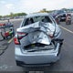 4S3BWAN6XS3007095 2025 Subaru Legacy Limited auction photo thumbnail 17