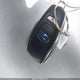 4S3BWAN6XS3007095 2025 Subaru Legacy Limited auction photo thumbnail 11