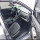 4S3BWAN6XS3007095 2025 Subaru Legacy Limited auction photo thumbnail 5