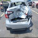 4S3BWAN6XS3007095 2025 Subaru Legacy Limited auction photo thumbnail 6