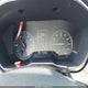 4S3BWAN6XS3007095 2025 Subaru Legacy Limited auction photo thumbnail 7