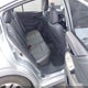 4S3BWAN6XS3007095 2025 Subaru Legacy Limited auction photo thumbnail 8