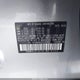 4S3BWAN6XS3007095 2025 Subaru Legacy Limited auction photo thumbnail 9