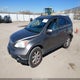 5J6RE48739L015003 2009 Honda Cr-V Ex-L auction photo thumbnail 2