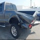 1FTSW21588ED66090 2008 Ford F-250 Fx4/King Ranch/Lariat/Xl/Xlt auction photo thumbnail 17