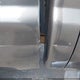 1FTSW21588ED66090 2008 Ford F-250 Fx4/King Ranch/Lariat/Xl/Xlt auction photo thumbnail 20