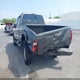 1FTSW21588ED66090 2008 Ford F-250 Fx4/King Ranch/Lariat/Xl/Xlt auction photo thumbnail 3