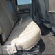 1FTSW21588ED66090 2008 Ford F-250 Fx4/King Ranch/Lariat/Xl/Xlt auction photo thumbnail 8