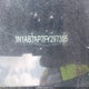 3N1AB7AP7FY297305 2015 Nissan Sentra Sv auction photo thumbnail 13