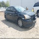 3N1AB7AP7FY297305 2015 Nissan Sentra Sv auction photo thumbnail 1