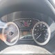 3N1AB7AP7FY297305 2015 Nissan Sentra Sv auction photo thumbnail 7