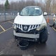 JN8AZ18WX9W130889 2009 Nissan Murano Le auction photo thumbnail 12