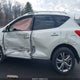 JN8AZ18WX9W130889 2009 Nissan Murano Le auction photo thumbnail 14
